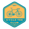 Cycle Tee Club